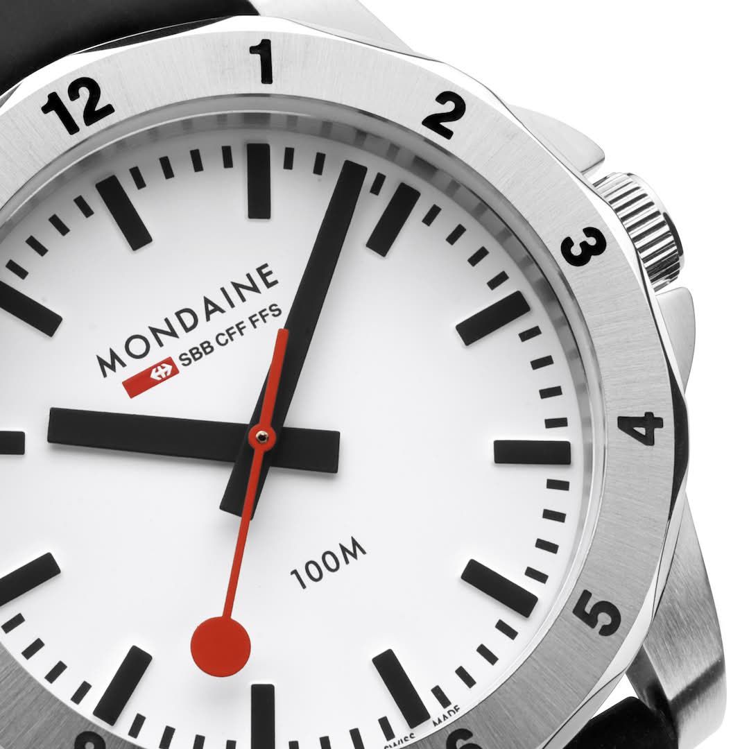 7mondaine Bild